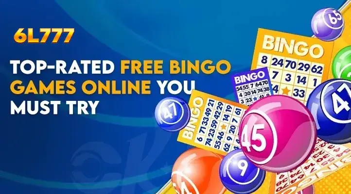 Beauty And The Kingdom Slot — Royal Spins With a Twist