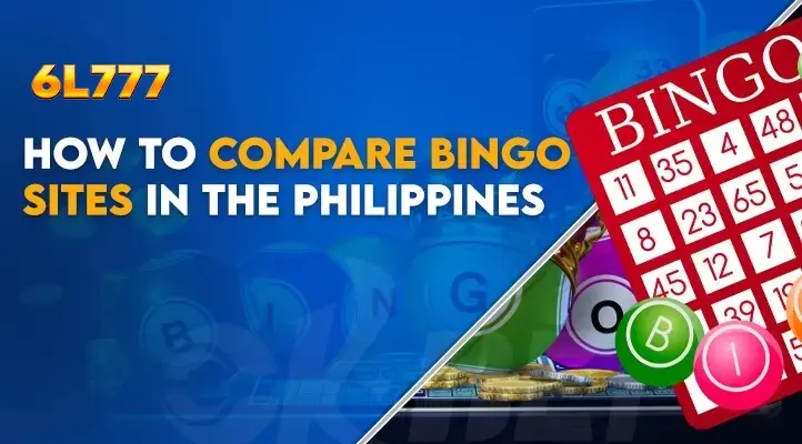 Banana Saga Slot by JDB — A Fun Jungle Adventure