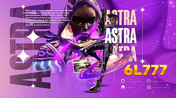 Play and Win the Winning Mask II Slot by JDB