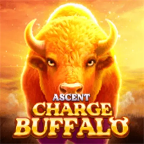 Beauty And The Kingdom Slot — Royal Spins With a Twist