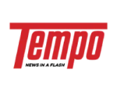 6L77 Sports tempo