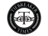6L77 Sports the-breaker-times