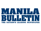 6L77 Sports manila-bulletin
