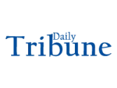 6L77 Sports daily-tribune