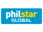 6L77 Sports philstar